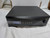 DCS Vivaldi Apex Streamer DAC Boxed