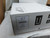 DCS Vivaldi Apex Streamer DAC Boxed