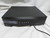 DCS Vivaldi Upsampler Boxed