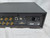 DCS Vivaldi Upsampler Boxed