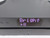 MSB Premier DAC & PSU Renderer Model with FEMTO 93 Clock