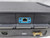 MSB Premier DAC & PSU Renderer Model with FEMTO 93 Clock