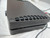 MSB Premier DAC & PSU Renderer Model with FEMTO 93 Clock