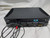 MSB Premier DAC & PSU Renderer Model with FEMTO 93 Clock