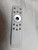 MSB Premier DAC & PSU Renderer Model with FEMTO 93 Clock