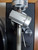 Linn LP12 Valhalla with Ittok Arm & K18 Cartridge