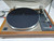Linn LP12 Valhalla with Ittok Arm & K18 Cartridge