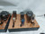 Otomon Labs MM/MC/ Line Transformer Coupled Valve Preamp