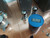 Otomon Labs MM/MC/ Line Transformer Coupled Valve Preamp