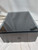 Primare A 32 Stereo Power Amp
