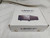 Avid  Pellar MM/MC Phonostage Boxed
