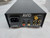 Avid  Pellar MM/MC Phonostage Boxed