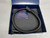 Swiss Cables Reference Plus Power Cable 1.75m Furutech UK Plug