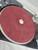 Michell Focus One Turntable with  Arm & Linn K5 Cartridge Boxed