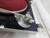 Michell Focus One Turntable with  Arm & Linn K5 Cartridge Boxed