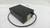 Octave v80 Integrated Amp and Black Box PSU