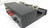 Octave v80 Integrated Amp and Black Box PSU