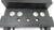Octave v80 Integrated Amp and Black Box PSU