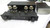 Octave v80 Integrated Amp and Black Box PSU