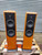 Wilson Benesch ACT One  Speakers