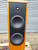 Wilson Benesch ACT One  Speakers