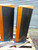 Wilson Benesch ACT One  Speakers