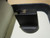 Ortofon Cadenza Black MC Cartridge Retipped