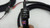 Missing Link Silver Cryo Reference 4 Metre Speaker Cables