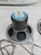 National Technics EAS 20PSW09 20 cm Full Range Drivers Matsushita