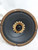 National Technics EAS 20PSW09 20 cm Full Range Drivers Matsushita