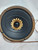 National Technics EAS 20PSW09 20 cm Full Range Drivers Matsushita