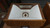 Lowther Audiovector Auditorium Speakers with PM4A & PM2A