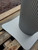 Krell LAT 2 Speakers with Stands