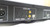 Electrocompaniet ECD2 DAC