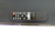Electrocompaniet ECD2 DAC