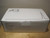 DCS Network Bridge Boxed