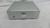 DCS Network Bridge Boxed