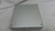 DCS Network Bridge Boxed