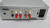 DCS Network Bridge Boxed