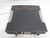 Java Single Shot Integrated Amplifier with Internal Phono