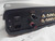 Java Single Shot Integrated Amplifier with Internal Phono