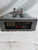 Viva Audio Little Preciso 300B PP Valve Integrated Amp