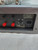 Viva Audio Little Preciso 300B PP Valve Integrated Amp