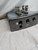 Viva Audio Little Preciso 300B PP Valve Integrated Amp