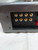 Viva Audio Little Preciso 300B PP Valve Integrated Amp