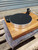 Pro-ject Xtension 12 Turntable with Ortofon Arm