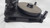SME 20 Turntable with V Tonearm