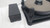 SME 20 Turntable with V Tonearm