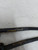 Audience Power Chord 1 Metre Mains Cable