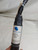 Purist Dominus Digital  1 Metre RCA Interconnect